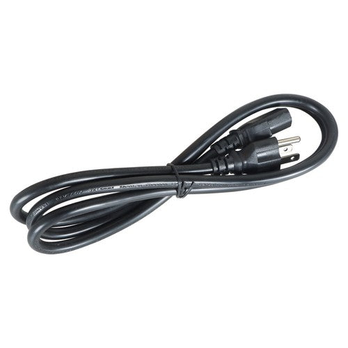 Battery Charger with D Style Plug 36 Volt 14 Amp Golf Cart For EZGO TXT USA
