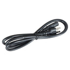 Battery Charger with D Style Plug 36 Volt 14 Amp Golf Cart For EZGO TXT USA
