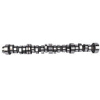 Engine Camshaft for Cadillac	Escalade Chevy Avalanche Silverado GMC Yukon Sierra