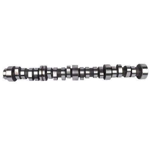 Engine Camshaft for Cadillac	Escalade Chevy Avalanche Silverado GMC Yukon Sierra