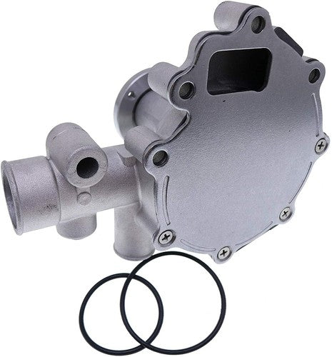 Water Pump 1731282 173-1282 Fits For Caterpillar Engine Skid Steer Loader NEW