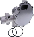 Water Pump 1731282 173-1282 Fits For Caterpillar Engine Skid Steer Loader NEW