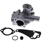 New Water Pump 119660-42004 for Yanmar Engine Parts 3TNA72 3TNA72L 3TNV72 3TNE74