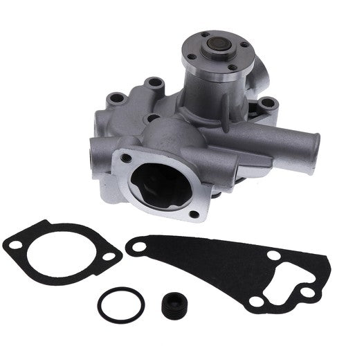 New Water Pump 119660-42004 for Yanmar Engine Parts 3TNA72 3TNA72L 3TNV72 3TNE74