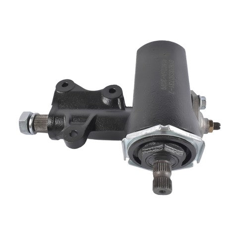 Power Steering Gear Box Gearbox For Chevy Corvette 5.0L 5.7L 7.0L 7.4L 1969-1982