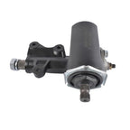 Power Steering Gear Box Gearbox For Chevy Corvette 5.0L 5.7L 7.0L 7.4L 1969-1982