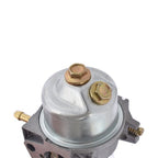 Carburetor Kit For CPE 4000 3000 3500 Watts 6.5HP Champion Power Generator Carb