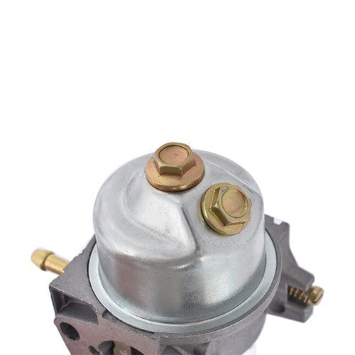 Carburetor Kit For CPE 4000 3000 3500 Watts 6.5HP Champion Power Generator Carb