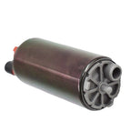 Fuel Pump for 2011+ Polaris RZR Ranger Scrambler Sportsman 570 850 800 900 1000
