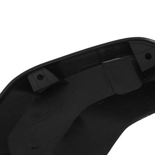 Compatible Front Bumper Lower Skid Plate Fit For 19-22 GMC Sierra Denali / AT4