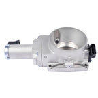 Throttle Body Valve Assembly for Chevrolet Silverado 1500 2500 HD 3500 977-859