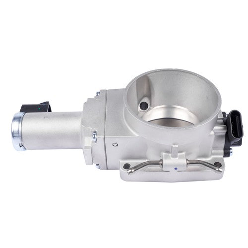 Throttle Body Valve Assembly for Chevrolet Silverado 1500 2500 HD 3500 977-859
