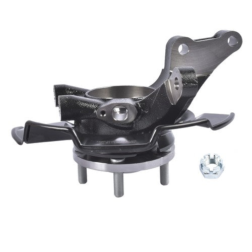Front Steering Knuckle RH for Kia Sportage Hyundai Tucson 51716-2E100 698-056