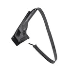 Front Fuel Tank Strap Gas Tank 6' Bed For Chevrolet C/K GMC C/K 1500 2500 3500
