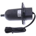 TPS101GT10-000 Pre Heater Engine Block Heater Type 1000 Watt 120 Volt