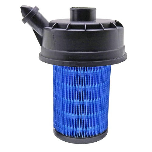 119300 Air Filter for Thermo King SB 190 210 230 330 310 200