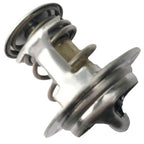 Thermostat 8971606540 for Isuzu 3LD2 3LB1 4LB1 Engine 76.5℃