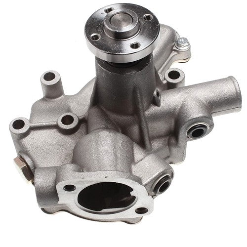 Water Pump for Yanmar FX30 FX42 F265 FX265 F285 FX285 F305