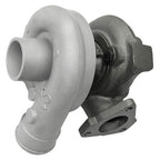 S1B Turbocharger 04272464KZ 04176561KZ 04173990KZ for Deutz BF4L1011T BF4L1011F