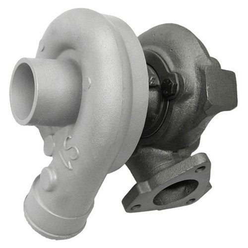 S1B Turbocharger 04272464KZ 04176561KZ 04173990KZ for Deutz BF4L1011T BF4L1011F