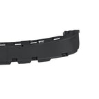 Front Bumper Reinforcement Cover Support Retainer 68104942AD for Ram 1500 13 24