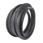 For Gravely Ariens Edge 52 1/2" x 143.60" Zero Turn Mower Deck Belt 07200839
