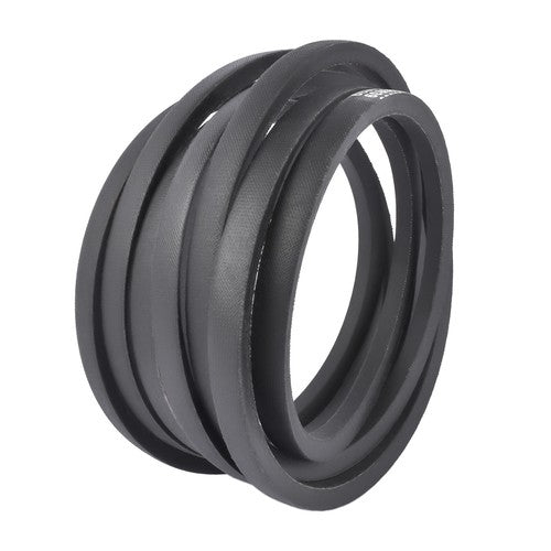 For Gravely Ariens Edge 52 1/2" x 143.60" Zero Turn Mower Deck Belt 07200839