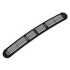 Black ABS Fender Plastic Kit for Honda TRX 400EX 99-04 00 01 02