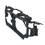Radiator Bracket Header Panel LC3Z8B455B For Ford F-250 Super Duty 2020 2021-22