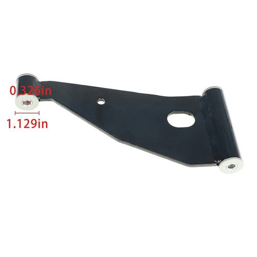 Fits For Club Car Precedent 2× Control Arm Delta A-Plate Golf Cart 103388501