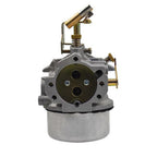 Carburetor For Kohler 10HP K241 12HP K301 #26 w/2 Choke Shafts Mounting Gasket