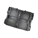 VA4053100A Support Grille Grill Air Shutter for Mazda Cx 50 2023 2024