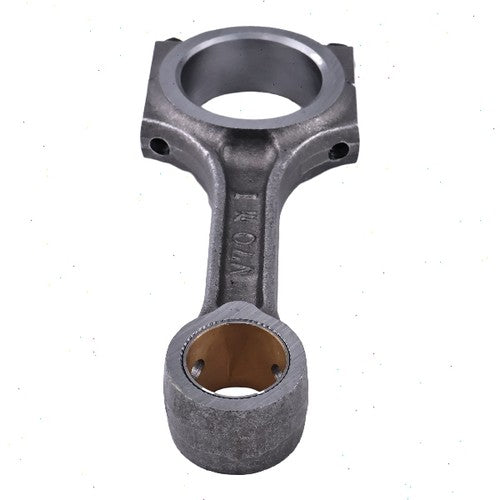 Connecting Rod 119515-23000 7018446 3070111 For Yanmar Engine 3TNV70 3TNV70T