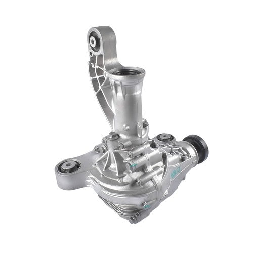 Front Differential Assembly 3.27 Ratio for Mercedes W166 GLS450 GLE300d GLE550e