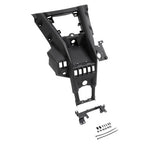 Dashboard Control Kit 703501035 for Can Am Maverick X3 Max R Turbo XRS XDS