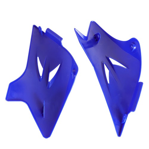 Fit For Yamaha TTR50 2006-2021 ABS Plastic Fender Kit Side Cover Fairing US