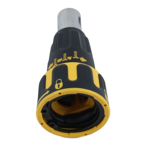 Nose Cone Assembly N435495 for DeWalt DCF620 DCF621 DCF620B DCF620D2 DCF620M2