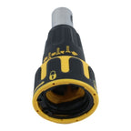 Nose Cone Assembly N435495 for DeWalt DCF620 DCF621 DCF620B DCF620D2 DCF620M2