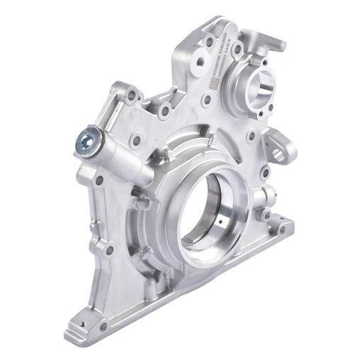 Oil Pump for Cummins Engine ISF 3.8L 5302892 5267072 5267073 5588790 P5398450