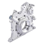 Oil Pump for Cummins Engine ISF 3.8L 5302892 5267072 5267073 5588790 P5398450