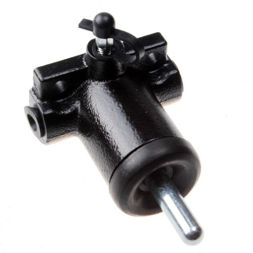 2X Brake Wheel Slave Cylinder A50557 for CASE 480 480B 480C 480D 450C 580B 580C