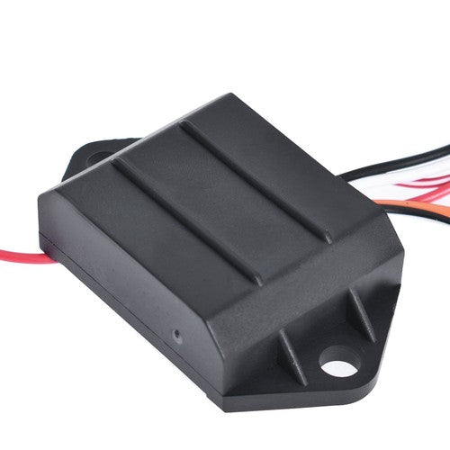 CDI Ignitor Golf Cart For EZGO 1998-2002 4 Cycle Gas Models 72562-G01 EPIGC107
