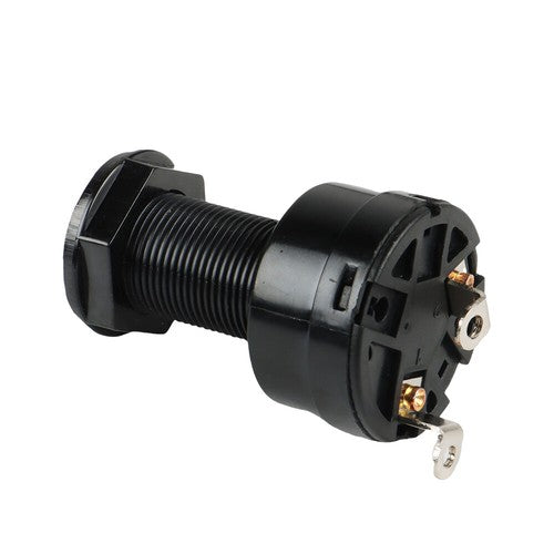 For Club Car DS Electric Golf Cart 36V/48V Ignition Key Switch 1996-UP 101826201