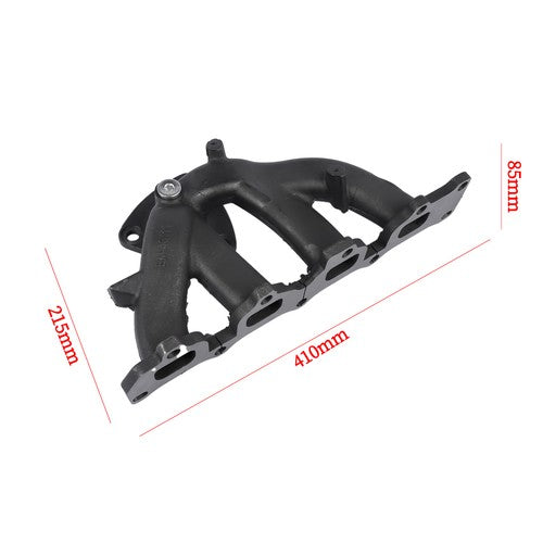 Manifold for Chevrolet Captiva Sport Equinox GMC Terrain 2010-2012 Sport Utility