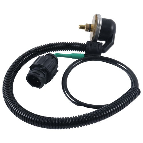 Turbo Boost Pressure Sensor 20700060 For Volvo VHD VN VNL VNM 2004-2008