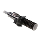 Fuel Injector 162-0218 0R-8633 1620218 0R8633 for Caterpillar CAT Engine 3126