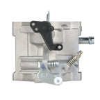 Carburetor Kit 31P777 31P707 For Briggs & Stratton 31P877 31N707 31P677 31Q777