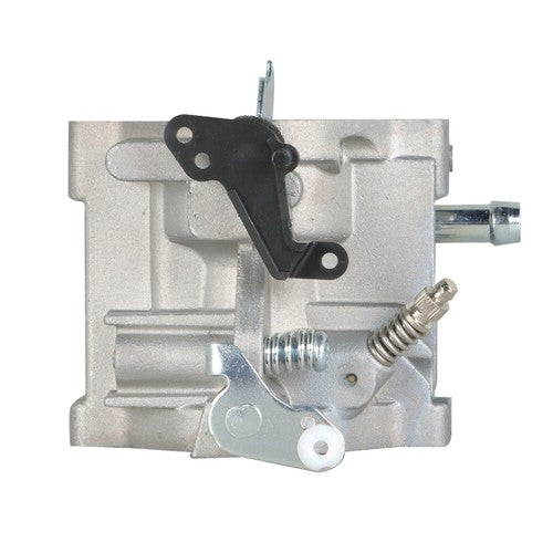 Carburetor Kit 31P777 31P707 For Briggs & Stratton 31P877 31N707 31P677 31Q777
