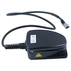 Foot Switch 227618GT for Genie Boom Lift SX-125 Z-45/25 Z-62/40 Z-80/60