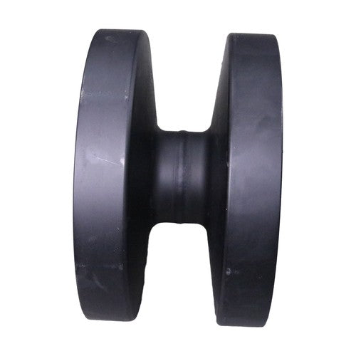 Front Track Idler For Caterpillar 259D 279C 279D 289C 289D 299C 304-1878